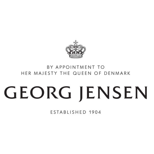 Georg Jensen